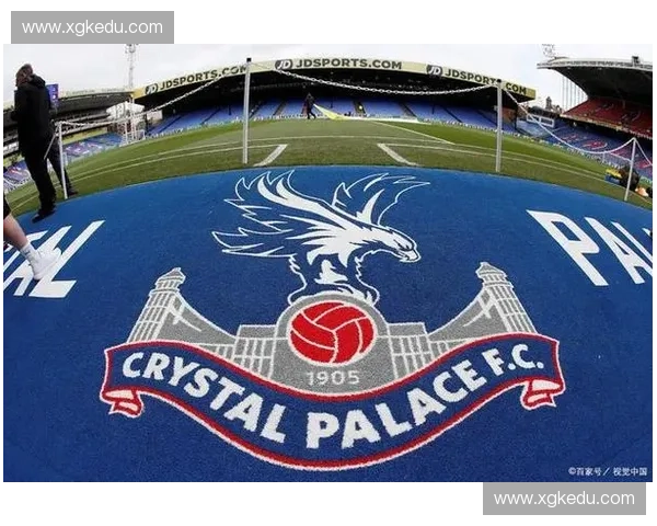 美国职业足球大联盟发展历程与未来前景分析