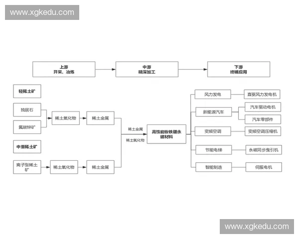 全面解析现代足球比赛中点球判罚与执行流程规范详解实务要点指南集