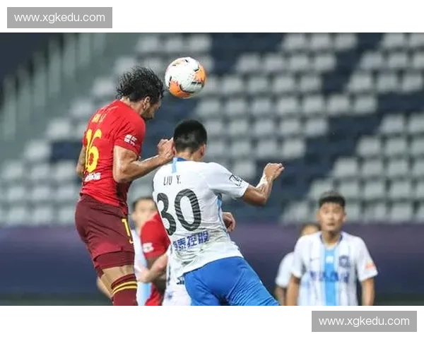 河北华夏足球队2025赛季完整赛程及比赛安排详细解析