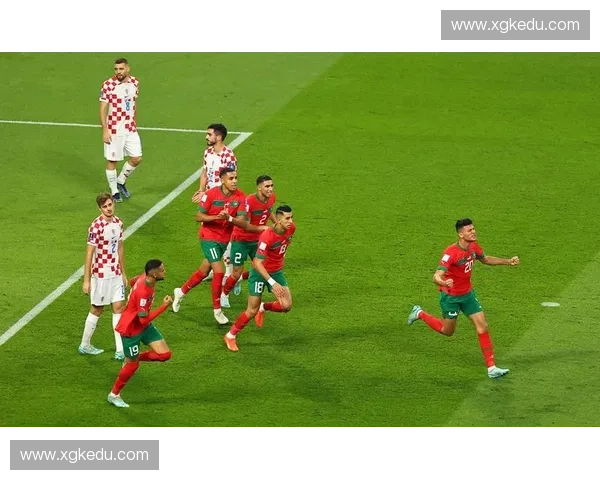 聚焦2026世界杯赛程与澳大利亚队多维战术体系深度解析全景展望