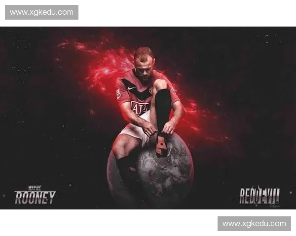 免费观看世界杯直播无插件畅享高清赛事全程无延迟